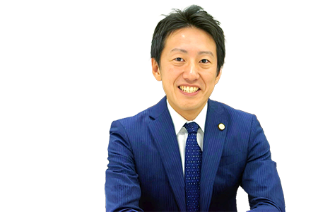 松本喬弁理士