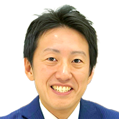 松本 喬
